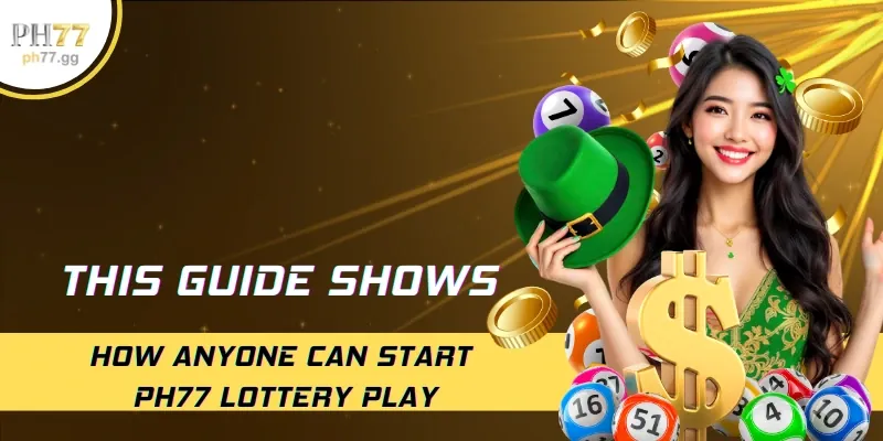 Lời khuyên cho người chơi mới tại f8bet chính thức