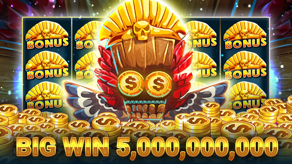 Các trò chơi phổ biến tại f8bet chính thức