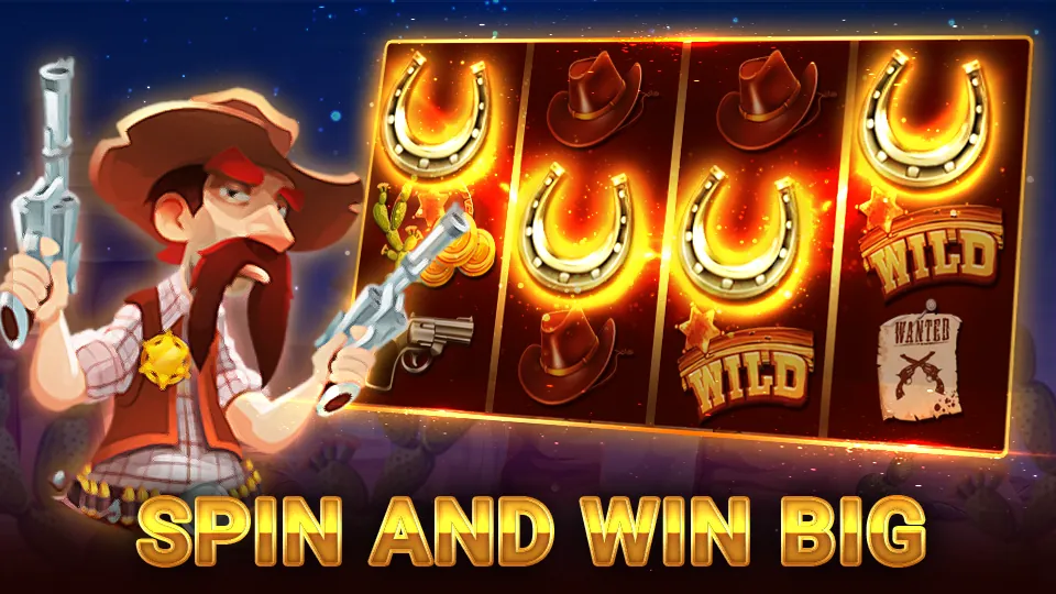 Logo f8bet chính thức trên nền xanh lá cây, biểu tượng cho sự uy tín và an toàn trong cá cược thể thao trực tuyến