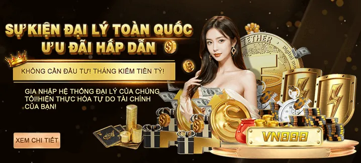 Khuyến mãi chào mừng thành viên mới f8bet
