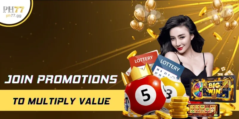 Giao diện tổng quan nền tảng f8bet chính thức với các tính năng bảo mật