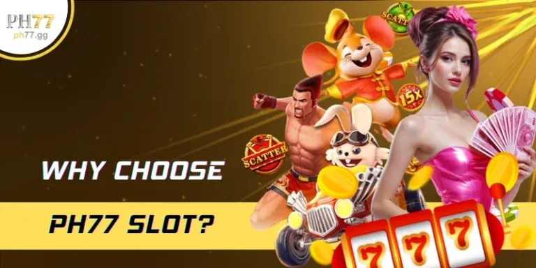 Phân tích khuyến mãi f8bet chính thức