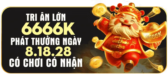 Hoàn trả hàng ngày và hàng tuần f8bet