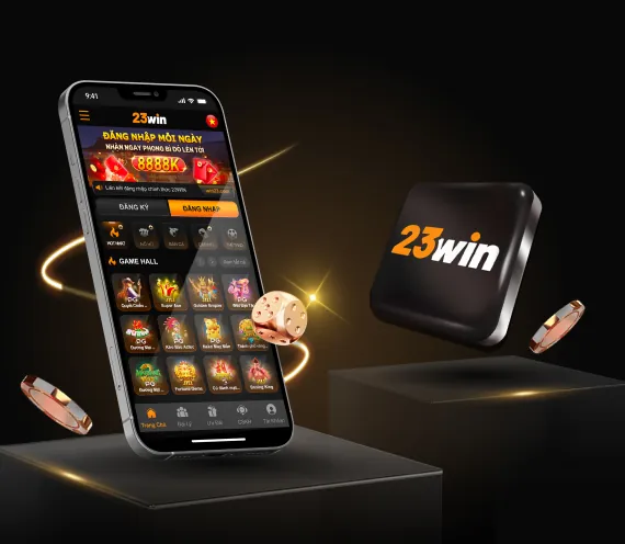 Công nghệ tiên tiến f8bet chính thức