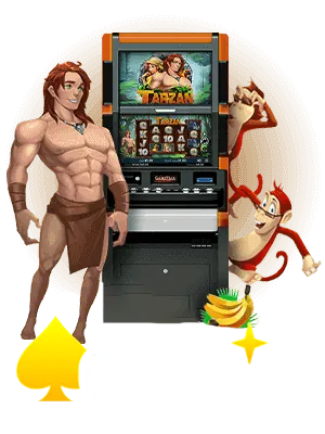 Thương hiệu uy tín f8bet chính thức