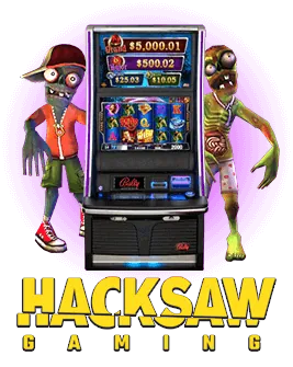 Hình ảnh tốc độ phản hồi nhanh của f8bet chính thức