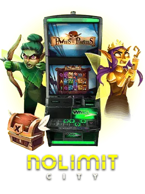 Lịch sử phát triển f8bet chính thức