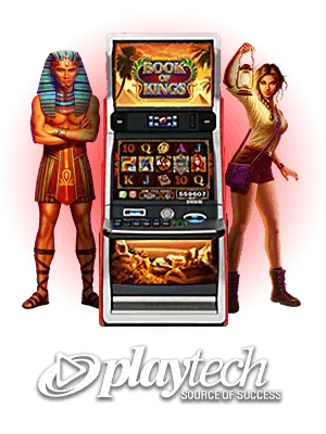 Giá trị cốt lõi f8bet chính thức