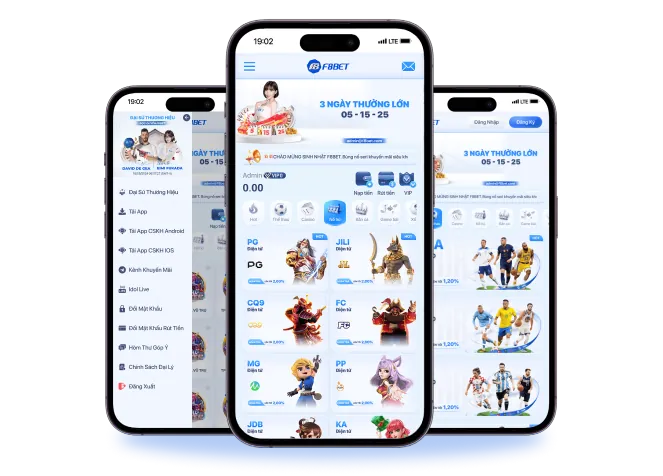 Cam kết của f8bet chính thức