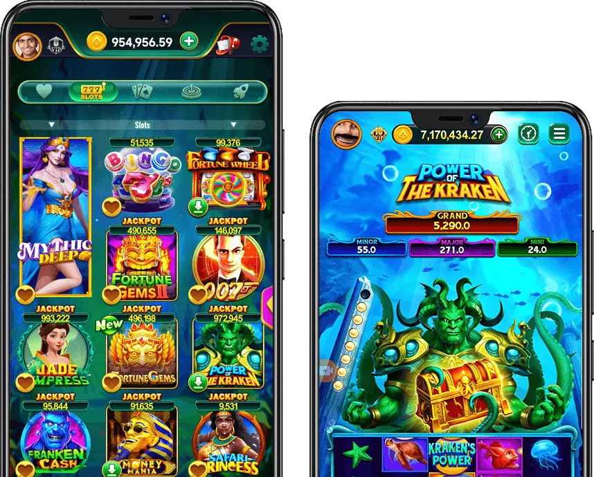 Ưu điểm vượt trội f8bet chính thức