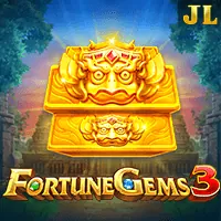 Bảo mật dữ liệu người dùng trên f8bet chính thức