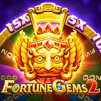 Liên hệ hỗ trợ f8bet chính thức