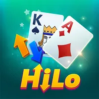 Hình ảnh giám sát và kiểm toán bảo mật thường xuyên tại f8bet chính thức