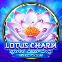 Hình ảnh mã hóa SSL và bảo mật mạng của f8bet chính thức