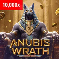 Hình ảnh hỗ trợ khách hàng thân thiện của f8bet chính thức
