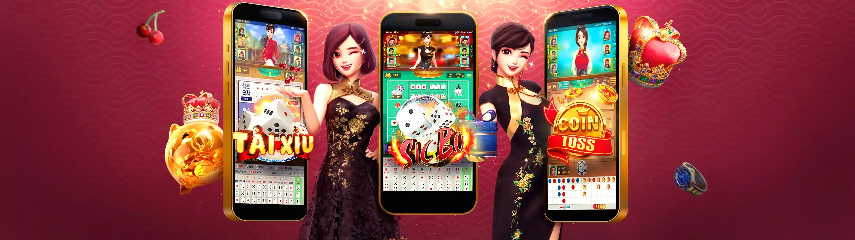 Hình ảnh chính f8bet chính thức: Hướng dẫn đăng ký và bắt đầu trò chơi
