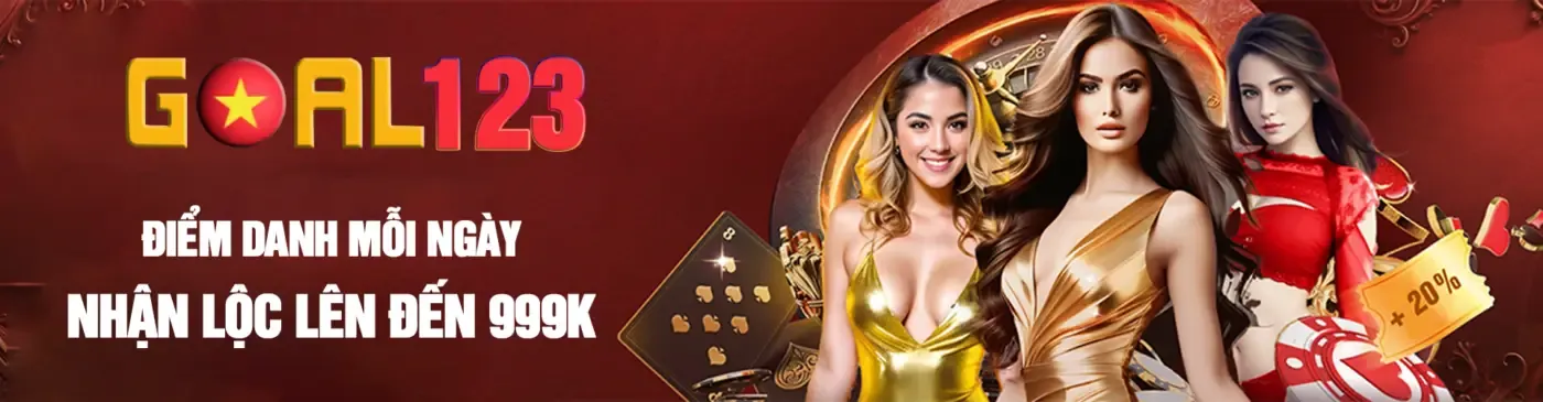 Chính sách chống gian lận và hành vi bị cấm tại f8bet chính thức