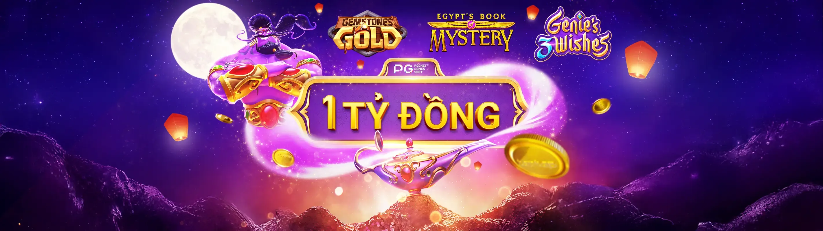 Sòng bạc trực tuyến f8bet chính thức với các trò chơi đa dạng và ưu đãi hấp dẫn