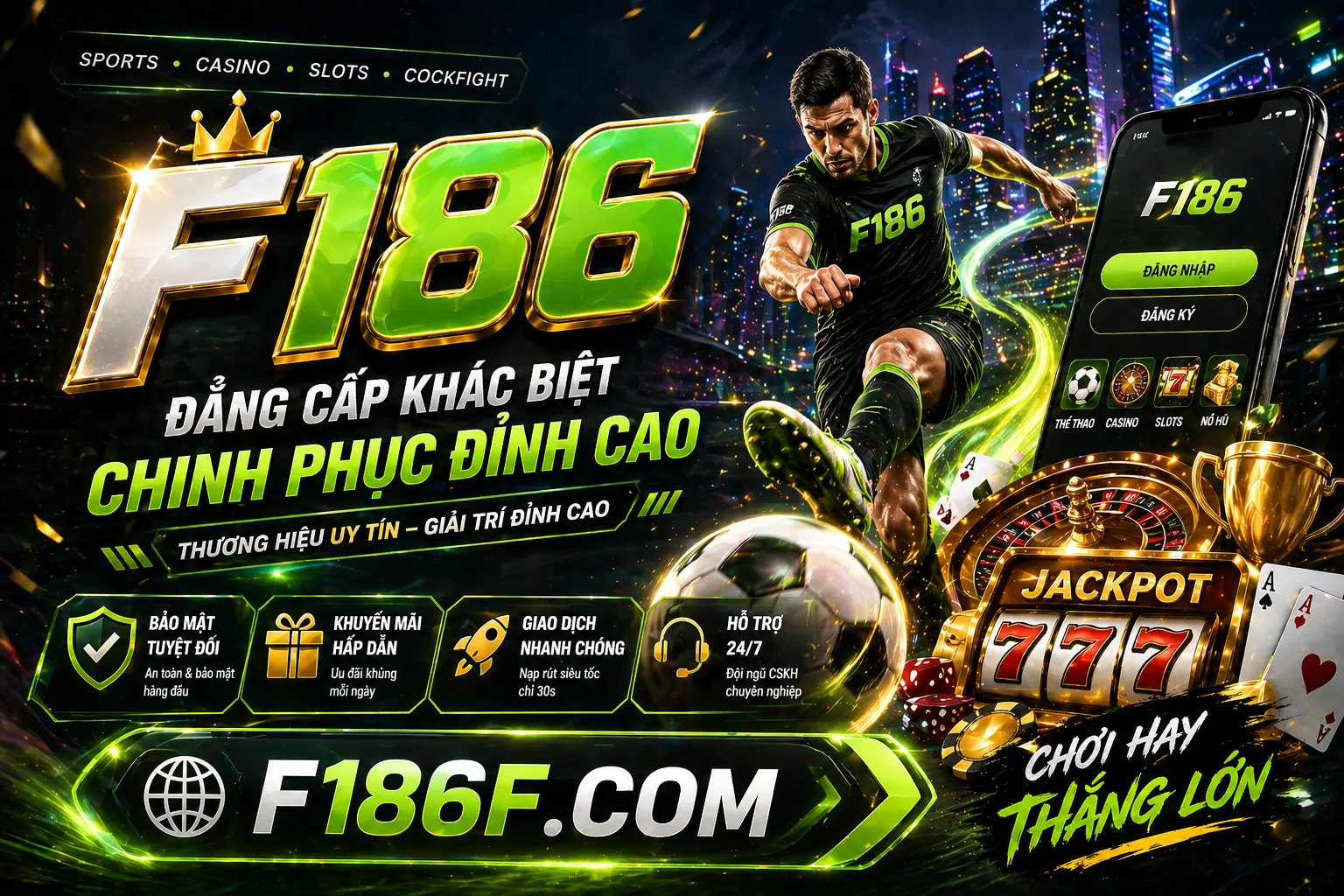 Tin tức f8bet chính thức 2026 với các sự kiện và khuyến mãi hấp dẫn