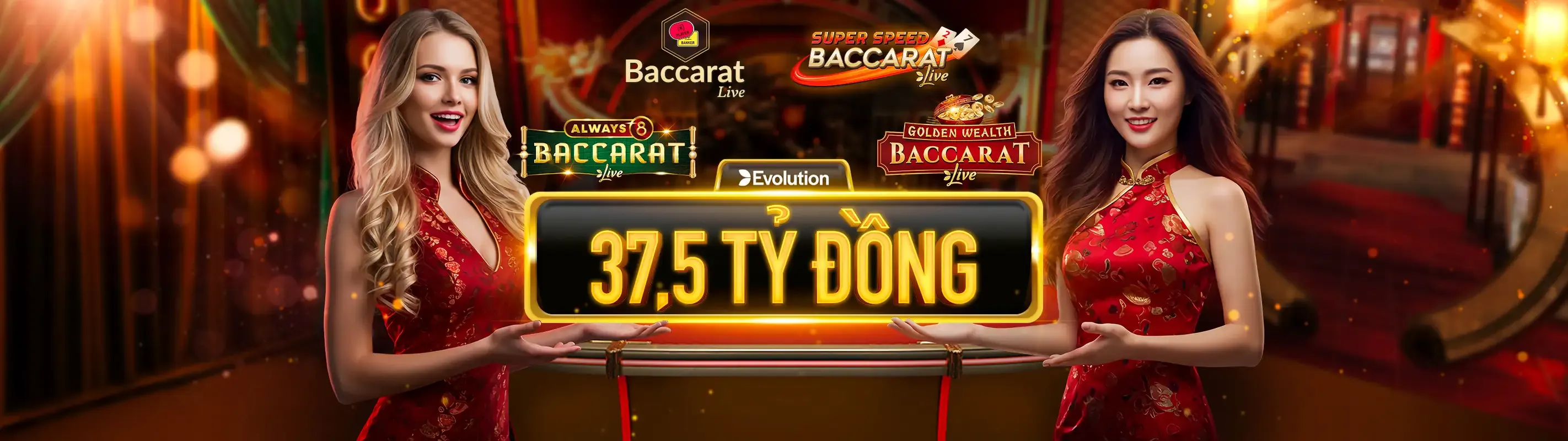 Chính sách Cookie f8bet chính thức
