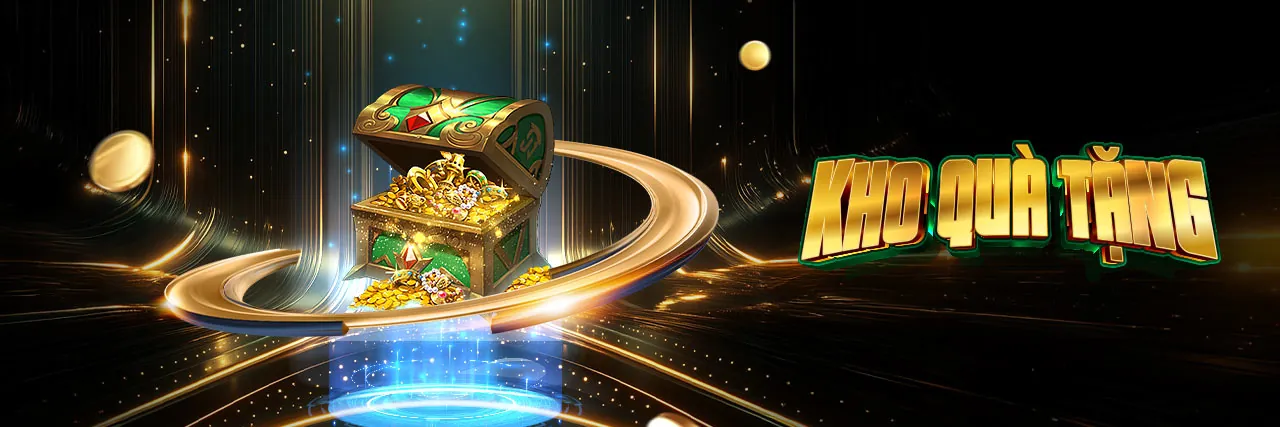 Giao diện đăng nhập an toàn và hấp dẫn của F8BET chính thức