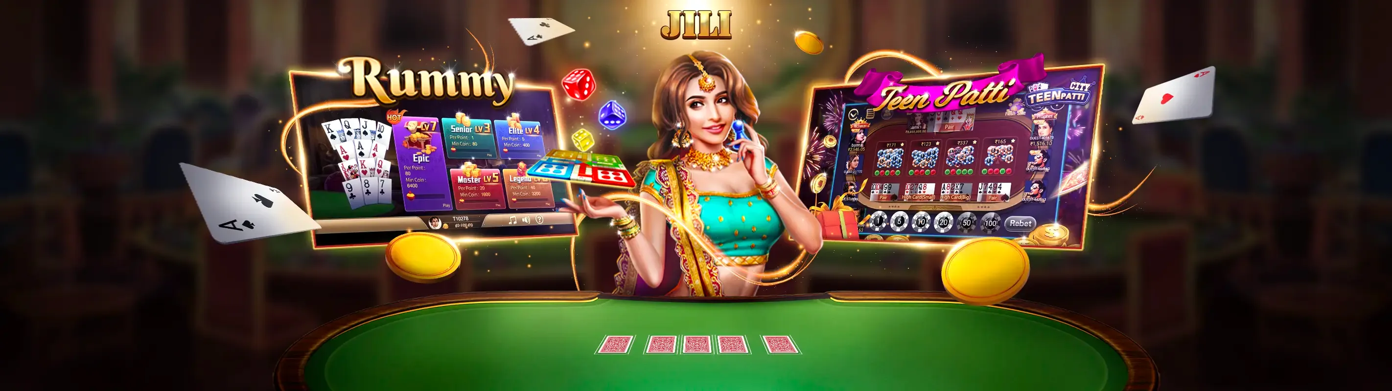 Hình ảnh chính trang Blog f8bet chính thức