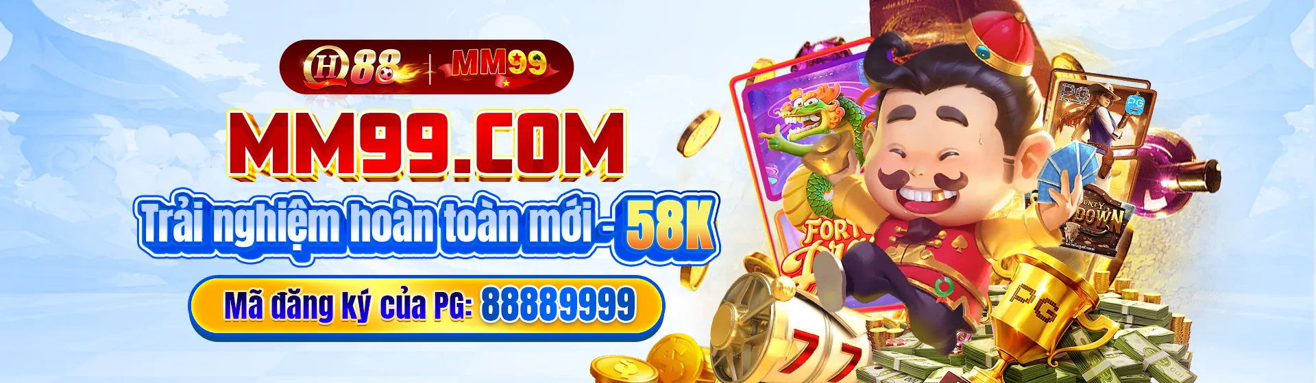 Tổng quan các chương trình khuyến mãi f8bet chính thức