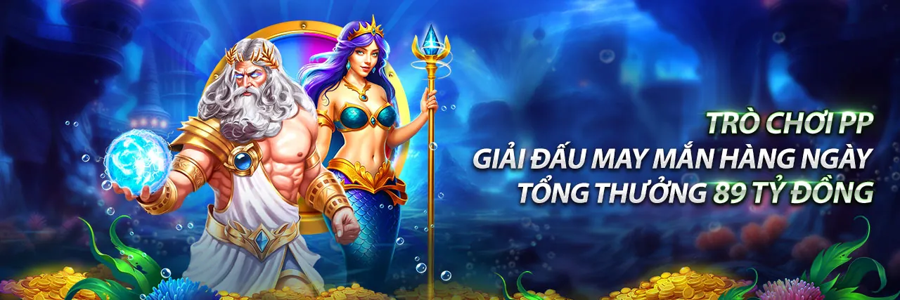 Đội ngũ hỗ trợ khách hàng chuyên nghiệp của f8bet chính thức sẵn sàng 24/7