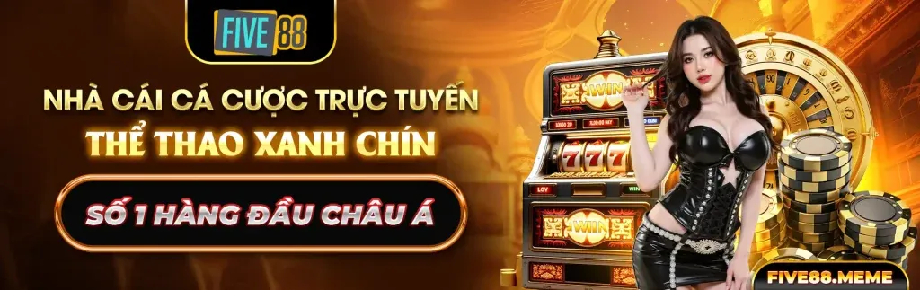 Mẹo chơi casino trực tuyến f8bet