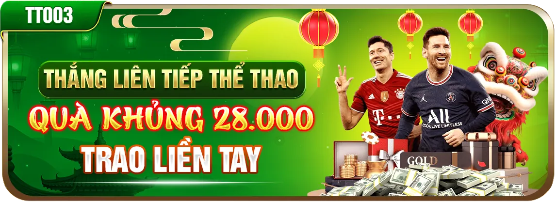 Đội ngũ hỗ trợ khách hàng chuyên nghiệp của f8bet chính thức luôn sẵn sàng