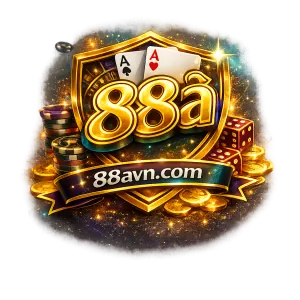 Truy cập trang chủ f8bet chính thức