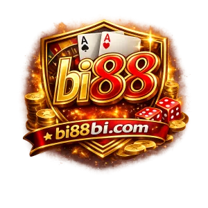 Bảo mật tài khoản f8bet chính thức và quy trình KYC