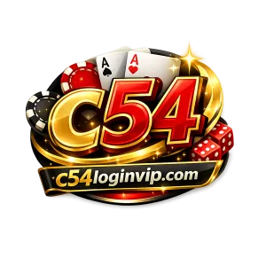 Xác nhận và hoàn tất đăng ký f8bet