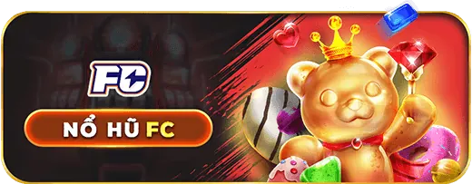 Đa dạng trò chơi cá cược tại f8bet chính thức
