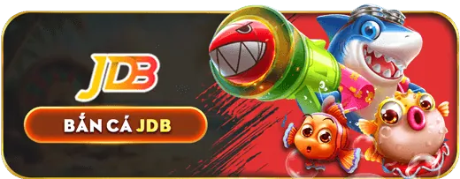 Khuyến mãi f8bet hấp dẫn cho thành viên mới