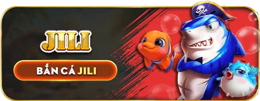 Hướng dẫn đăng ký tài khoản f8bet chính thức