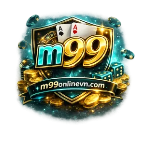 Mẹo chơi game bắn cá và slot game f8bet