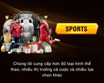 Khuyến mãi chào mừng thành viên mới tại f8bet chính thức