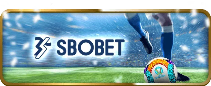 Biểu tượng đường dây nóng của f8bet chính thức