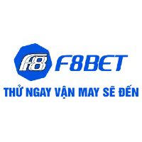 f8bet chính thức