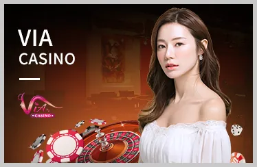Thu nhập thụ động ổn định