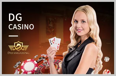 Khuyến mãi f8bet chính thức với tiền thưởng và đồng xu vàng