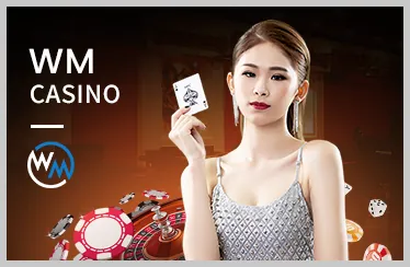 Sản phẩm cá cược đa dạng