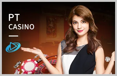Máy đánh bạc (nổ hũ) f8bet chính thức với các biểu tượng may mắn và jackpot