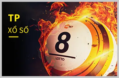 Khuyến mãi và ưu đãi độc quyền hấp dẫn tại F8BET