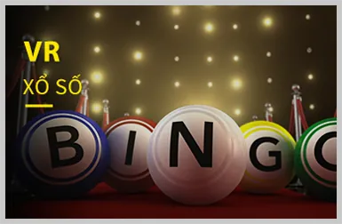 Quản lý tài khoản dễ dàng và giao dịch an toàn F8BET