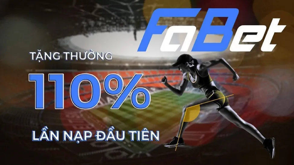 Giao diện đăng ký và các phương thức nạp tiền tại f8bet