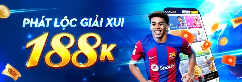 Chọn trò chơi slot yêu thích f8bet chính thức