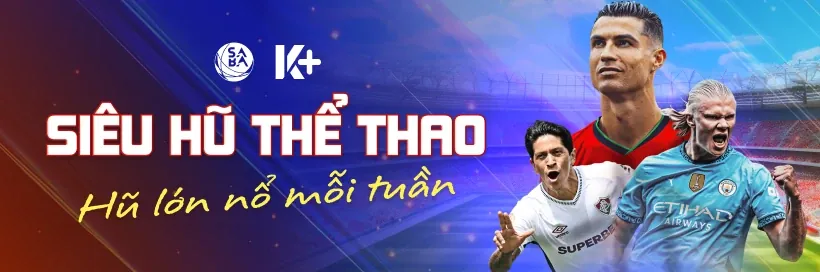 Các chương trình khuyến mãi và tiền thưởng tại f8bet casino