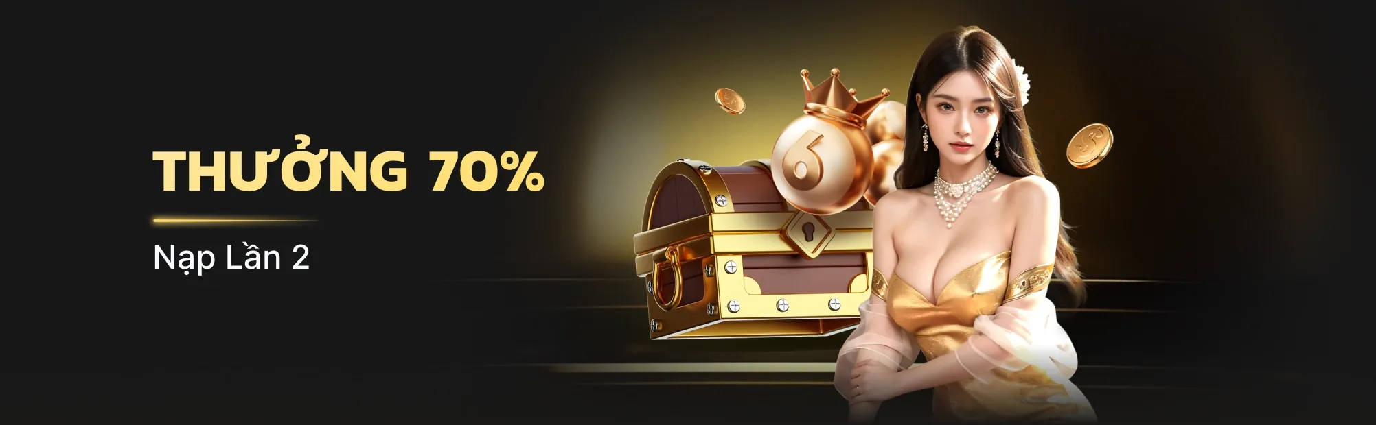 Rút tiền thắng cược f8bet chính thức